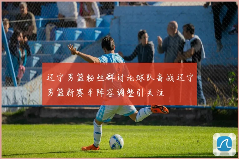 辽宁男篮粉丝群讨论球队备战辽宁男篮新赛季阵容调整引关注