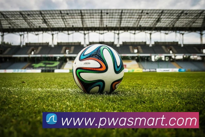 辅助工具 辅助工具